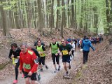 Hyacintenjogging 2016 - 142.jpg